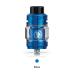 Geekvape Z Sub Ohm SE Tank